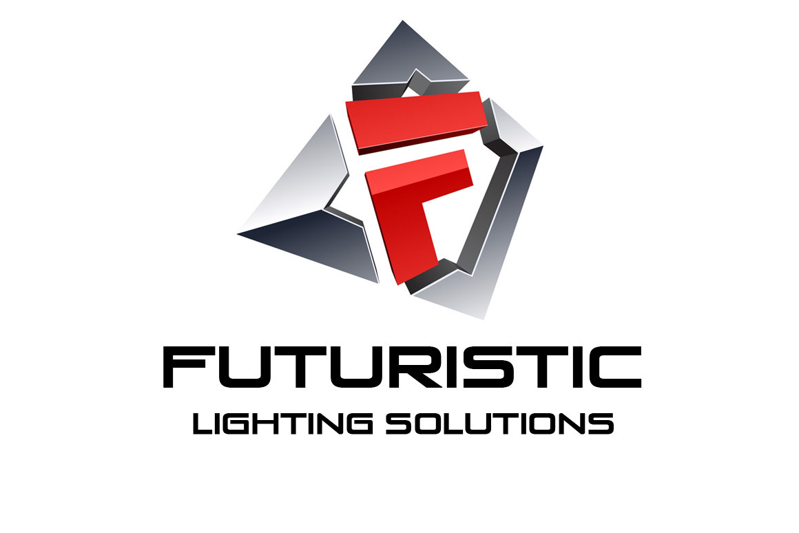 about Futuristic Lighting Solutions