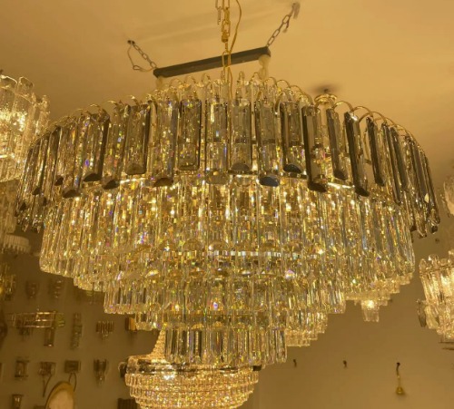ITEM NO: 2329