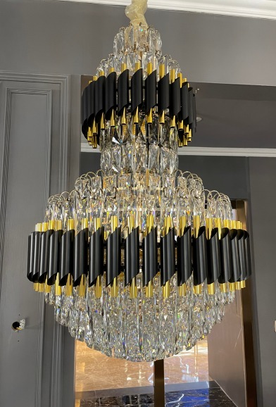 ITEM NO: 2750